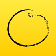 混沌大学app免费资源版