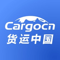 货运中国app司机版