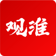 观淮新闻2022官方版
