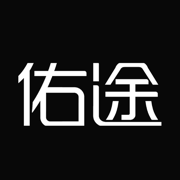 佑途(行车记录仪)app