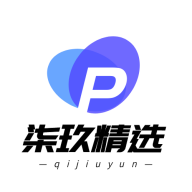 车快省(油卡充值)App官方版