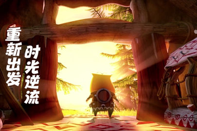 我叫MT归来安卓版