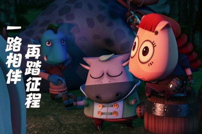 我叫MT归来安卓版