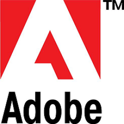 adobe2019赢政天下版(附破解补丁)