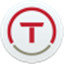 TrackOFF隐私保护软件官方版