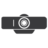 inpotocapturewebcam相机控制工具破解版