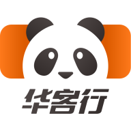 华客行(在线约车)App官方版