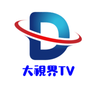 大视界TV电视直播App