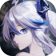 星火之歌破解版