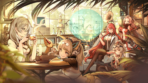 星火之歌破解版