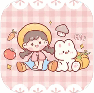 手帐酱软件App