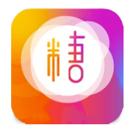 米唐工具箱去广告纯净版
