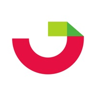 飞瓜数据app专业版