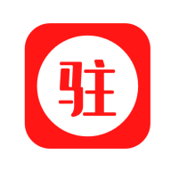 驻颜优品最新版
