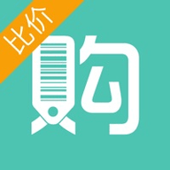 购物党app红包版