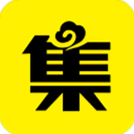 集游社无限时长版