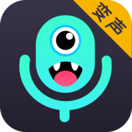 游戏语音包变声器永久vip免费版