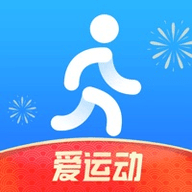 步多多app红包版