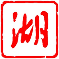 湖北日报app实时版