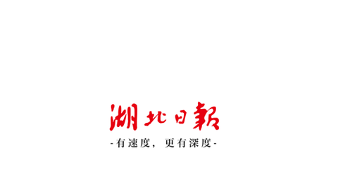 湖北日报app实时版