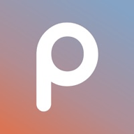 photoplus云摄影app破解版