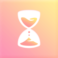 时光手帐Pro app