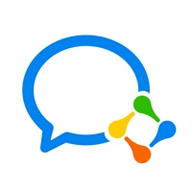 企业微信app多开版