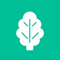 菠菜教练app最新版