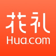 花礼网鲜花速递app免配送版