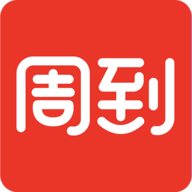 周到上海手机版