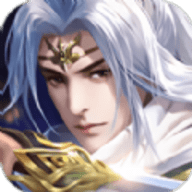 洪荒默示录官方版