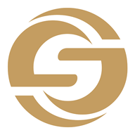 盛京通app沈阳地铁