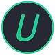 IObitUninstallerPro绿色破解版