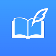 goodnotes(记笔记)app