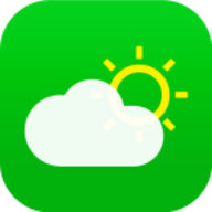 乐知天气(15天查询)App官方版