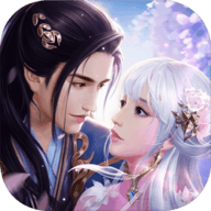 苍兰仙玦官方正版