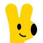 美团外卖订餐平台App