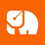 豫学通(线上教育平台)app