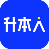 升本人学习App免费版