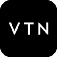 VTN健康美丽会员俱乐部安卓版