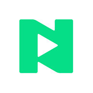 NOW直播官方版