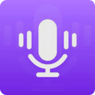 特效变声大师永久免费版