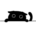 黑猫影视TV电视盒子版
