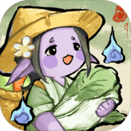 解忧小村落测试服