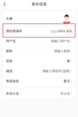 赞友商城手机版