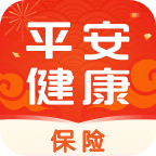 平安健康app
