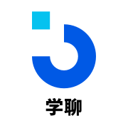 学聊宝官方版
