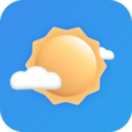 实时天气实时预报(15天查询)App