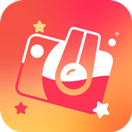 拾光相册APP免费版