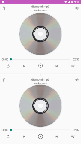 一对音乐安卓免费版